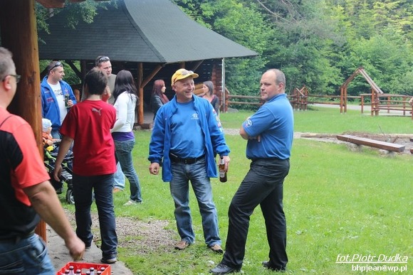foto_095