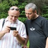 foto_096