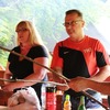 foto_097