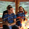 foto_098