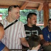 foto_099