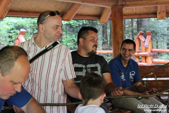 foto_099