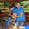 foto_102