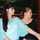 foto_105