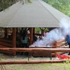 foto_108