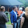 foto_110