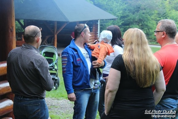 foto_110