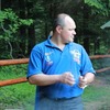 foto_111