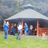 foto_113