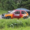 foto_116