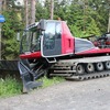 foto_119