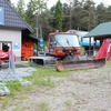 foto_120