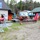 foto_120