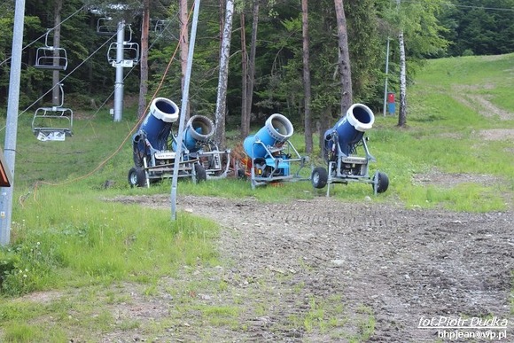 foto_121