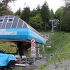 foto_122