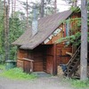 foto_123