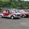 foto_001