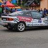 foto_002