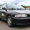 foto_006