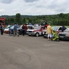 foto_008