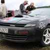 foto_009