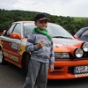 foto_010