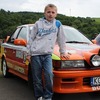 foto_011