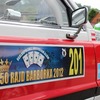 foto_015