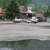 foto_016