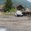 foto_017