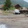foto_017