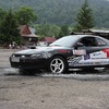 foto_018