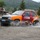 foto_019