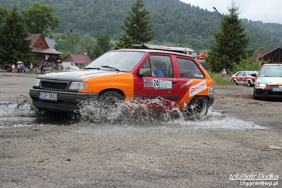 foto_019