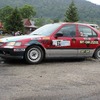 foto_020