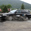foto_021