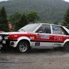 foto_022