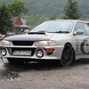 foto_024