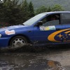 foto_026