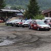 foto_029