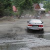foto_032