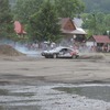 foto_033