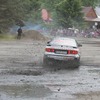 foto_035