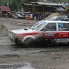 foto_036