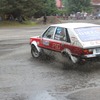 foto_037