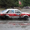 foto_038