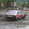 foto_039
