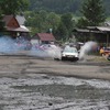 foto_040