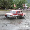 foto_041