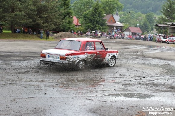 foto_041